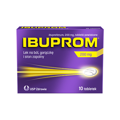 Ibuprom_10