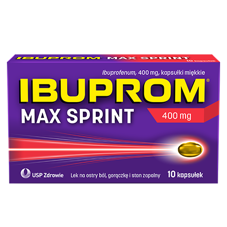 1 BLISTER PO 10 SZTUK