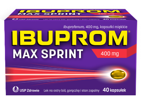 4 BLISTRY PO 10 SZTUK