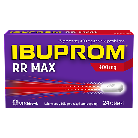 Ibuprom_RR-MAX-24