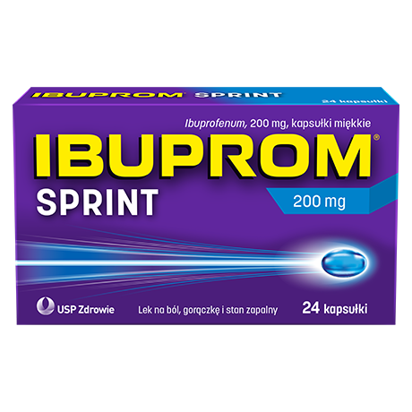Ibuprom_SPRINT-24