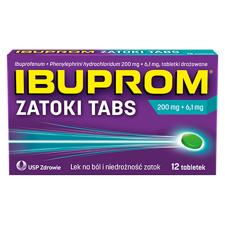 Ibuprom_ZATOKI-TABS-12
