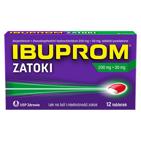 Ibuprom_ZATOKI_12