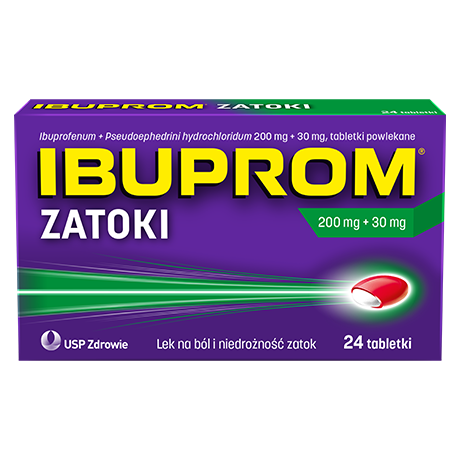Ibuprom_ZATOKI_24