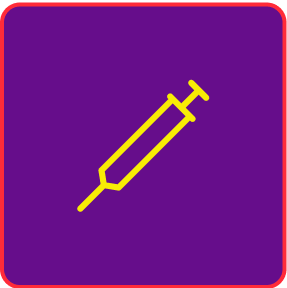 Precyzja odmierzania dawki
